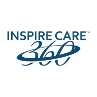 Inspire! Care 360 Inspire! Care 360
