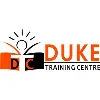 Duke Training Centre Duke Training Centre