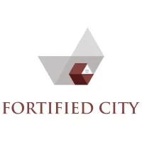Fortified City