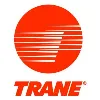 Pacific Coast Trane Pacific Coast Trane