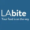 LAbite LAbite