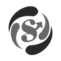 Skillsify