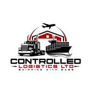 Controlled Logistics Ltd Controlled Logistics Ltd