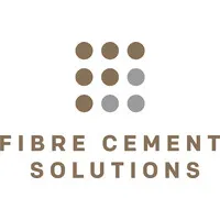 Fibre Cement Solutions