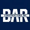 BAR Constructors, Inc. BAR Constructors, Inc.