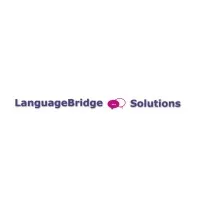 LanguageBridge Solutions
