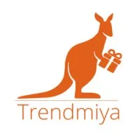 Trendmiya