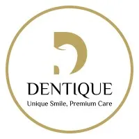 Dentique Dentique