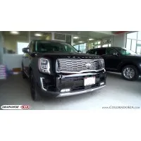 Arapahoe Kia Arapahoe Kia