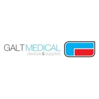 Galt Medical, LLC