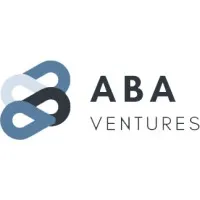 ABA VENTURES, LLC
