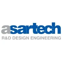 ASARTECH