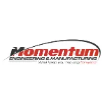 Momentum Engineering & Manufacturing Momentum Engineering & Manufacturing