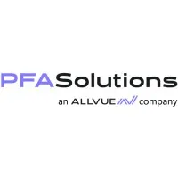 PFA Solutions an ALLVUE company