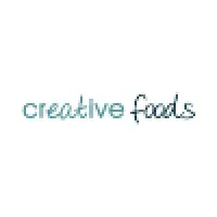 Creative Foods