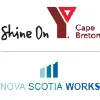 Nova Scotia Works - YMCA of Cape Breton Nova Scotia Works - YMCA of Cape Breton