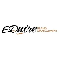 ESQuire Brand Management