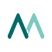 Mode Fair Sdn Bhd Mode Fair Sdn Bhd