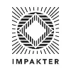 IMPAKTER IMPAKTER