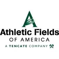 Athletic Fields of America