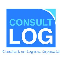 Consultlogística Consultlogística