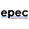 Epec Engineered Technologies Epec Engineered Technologies