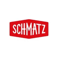 Schmatz