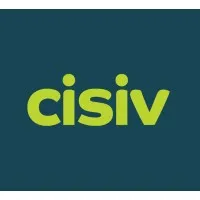 Cisiv Ltd