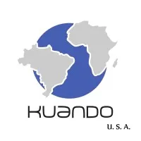 Kuando Trading