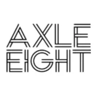 Axle Eight