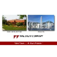 Walgren Company