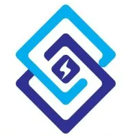 Skytus Private Limited