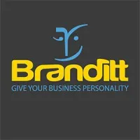 Branditt Creative