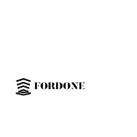 Fordone Consulting llp