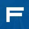 Fermax Asia Pacific Pte Ltd Fermax Asia Pacific Pte Ltd