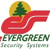 Evergreen Security Inc. Evergreen Security Inc.