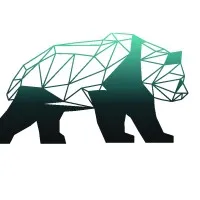 PANDA SERVICES PANDA SERVICES