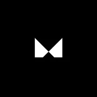 Martius Limited