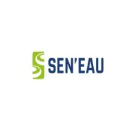 SEN'EAU SEN'EAU