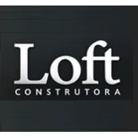 Loft Construtora