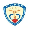 Dolphin (PG) Institute of Biomedical & Natural Sciences, Dehradun