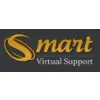 Smart Virtual Support Smart Virtual Support