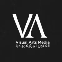 Visual Arts Media