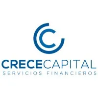 Crece Capital