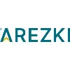 Arezki Group Arezki Group