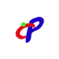 Conju-Probe, LLC