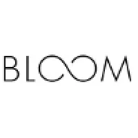 BLOOM Film