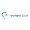 Pristine Sun Corporation Pristine Sun Corporation