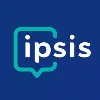 Ipsis Gráfica e Editora Ipsis Gráfica e Editora