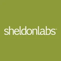 Sheldon Labs Sheldon Labs